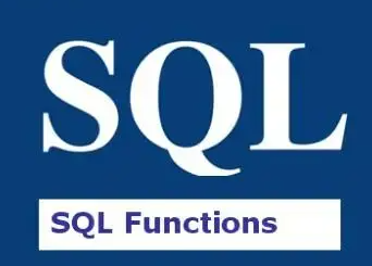 SQL怎么写才高效？