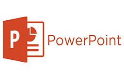 PPT